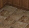  Cape Cod wood or tile floors  #30